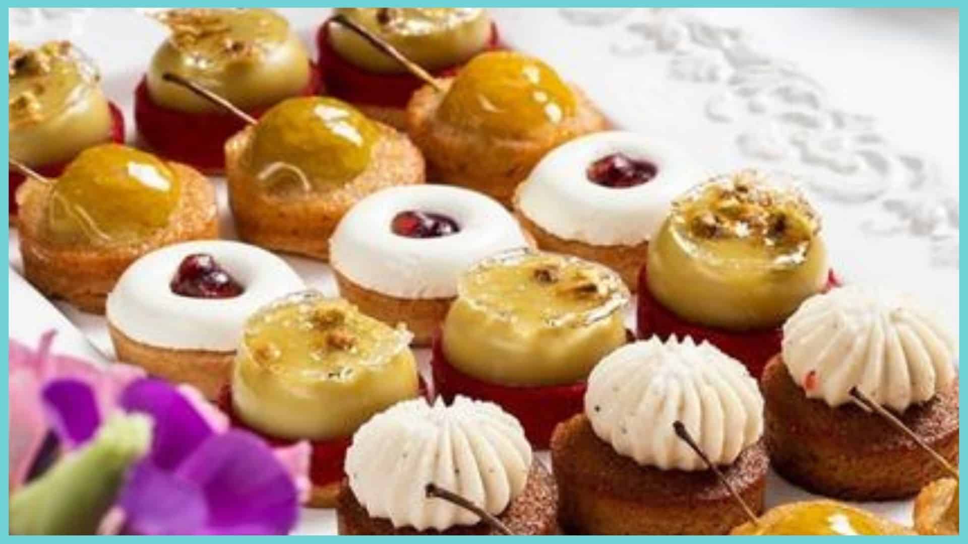 קייטרינג חלבי במרכז מבית ארטייסט